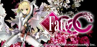 Fate Extra Ccc Cccで印象に残っていることや思い出といえば みんなの反応まとめ Cccネタバレあり フェイトグランドオーダー攻略 まとめ速報